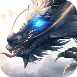 俠影遮天唯一正版