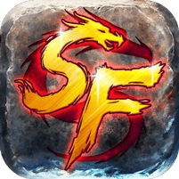 天天sf內(nèi)購(gòu)修改版