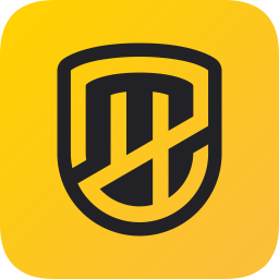 慧駕汽車網(wǎng)手機版