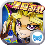 益玩版熱血游戲王