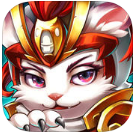 萌士無(wú)雙內(nèi)購(gòu)修改版