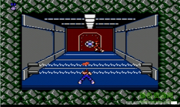 魂斗羅電視版 v1.0 安卓TV版 0