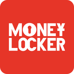 紅包神器鎖屏app