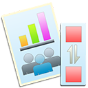 TC進(jìn)銷存軟件mac版