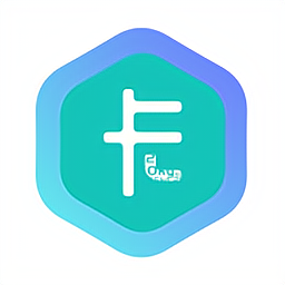 我的卡路里客戶端