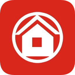 太原公積金查詢客戶端