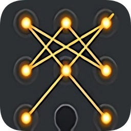 超能隱私大師app