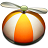 little snitch for mac(防火墻軟件)