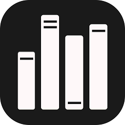 TXT全本小說(shuō)閱讀器最新版本