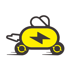 蜜步換電(換電軟件)