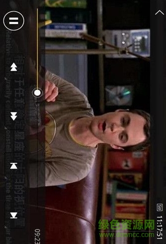 魔力視頻播放器MoliPlayer中文版 v2.8.19.92 安卓已付費(fèi)版 0