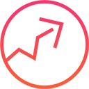 HTTP接口測試工具mac版