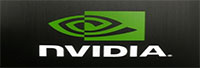 英偉達(dá)<