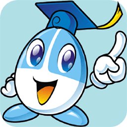 幼兒益智趣味數(shù)學(xué)