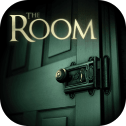 未上鎖的房間3ios中文版(the room3)
