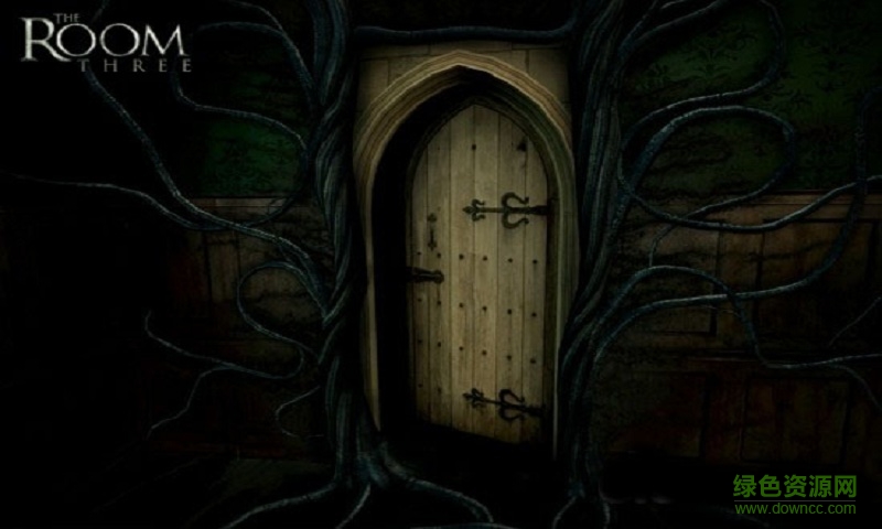 未上鎖的房間3修改內(nèi)購版(the room three) v1.03 安卓中文版 1