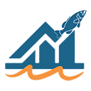 炒股大作手mac版