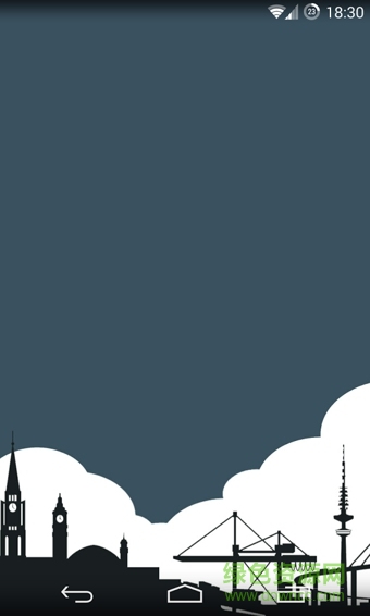 Simple Walls(主題美化工具) v1.2 安卓版 2