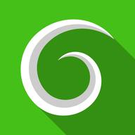 青海交通客戶端