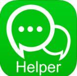 公眾號(hào)助手ipad版