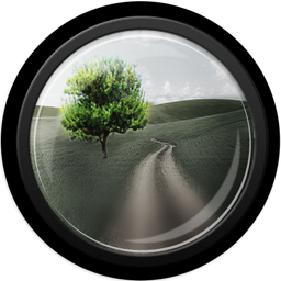 After Focus景深濾鏡mac版