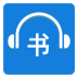 小說(shuō)播音器