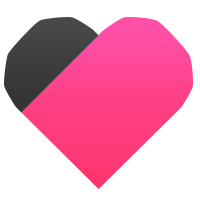 卡蜜手機客戶端