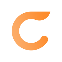 廚房快車手機(jī)版