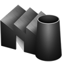 FxFactory Pro mac版