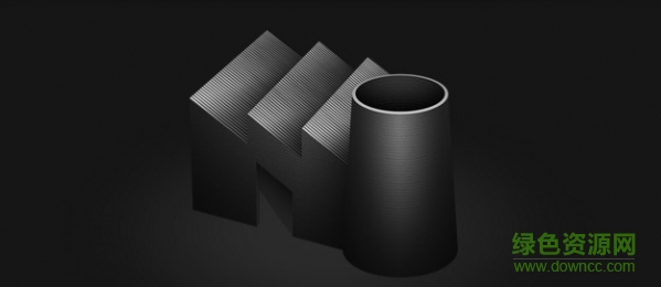 FxFactory Pro mac版 v5.1.9 蘋果電腦版 0