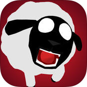 艾伯特和奧托中文修改版(Alto)