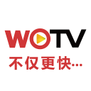 浙江聯(lián)通沃TV app