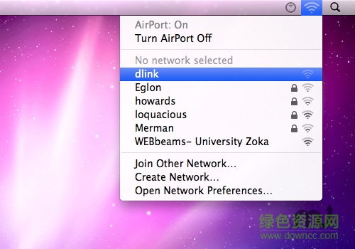 Cloak mac版 v2.1.0 蘋果電腦版 0