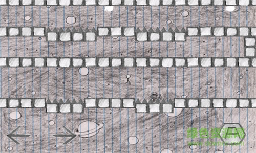 火柴人先生內(nèi)購修改版(Mr.Stickman) v1.1.0 安卓最新版 1