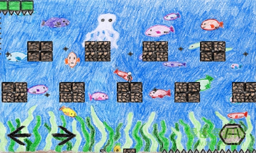 火柴人先生內(nèi)購修改版(Mr.Stickman) v1.1.0 安卓最新版 2