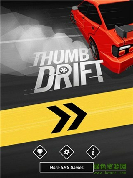 拇指漂移全車輛修改版(Thumb Drift) v1.31.229 安卓版 0