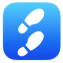 隱私保護(hù)(PMP)