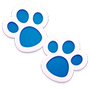 Paws for Trello mac版(快捷建工具)