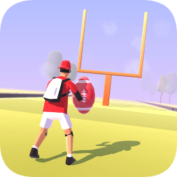 触地大师(Touchdown Master)