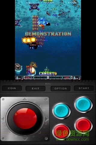 瘋狂槍支手機(jī)版 v5.2 安卓版 0