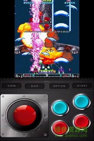 瘋狂槍支手機(jī)版 v5.2 安卓版 2