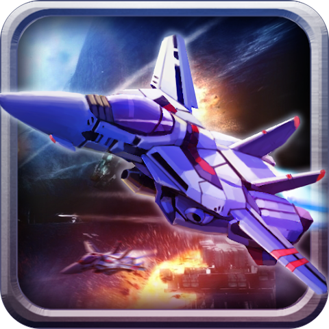 瘋狂槍支手機版