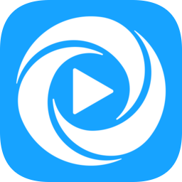 東方財富浪客直播客戶端