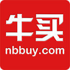 牛買商城手機(jī)版