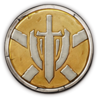 獨自生存手機修改版(Survival One)