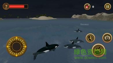 獨(dú)自生存手機(jī)修改版(Survival One) v1.0 安卓中文版 1