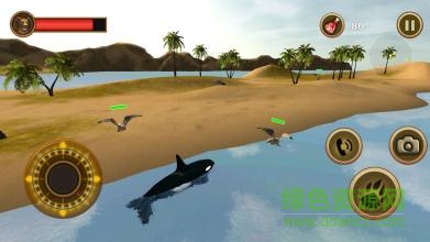 獨(dú)自生存手機(jī)修改版(Survival One) v1.0 安卓中文版 2