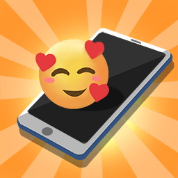 聊天的秘密游戲