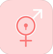 夫妻床頭話蘋果版