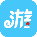 游來(lái)游趣(游戲資訊)